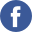 Unique Escape on FaceBook